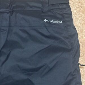 Columbia Slope Seeker Insulated Pants